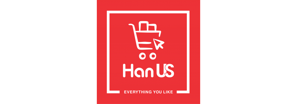 Hanus.vn - Thế giới hàng Mỹ
