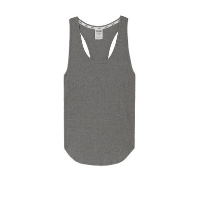 MS: 0101082 - Áo Tập Thể Dục, Gym, Yoga Victoria's Secret - Pink