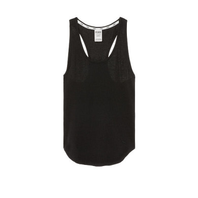 MS: 0101080 - Áo Tập Thể Dục, Gym, Yoga Victoria's Secret - Pink