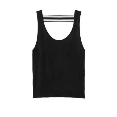 MS: 0101084 - Áo Tập Thể Dục, Gym, Yoga Victoria's Secret - Pink