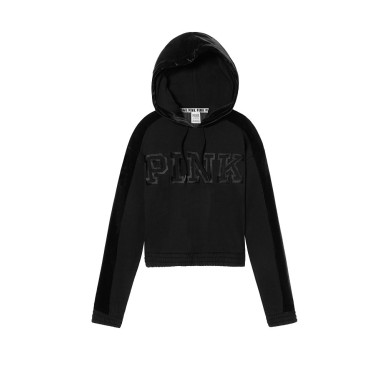 MS: 0101133 - Áo khoác Victoria's Secret - Pink