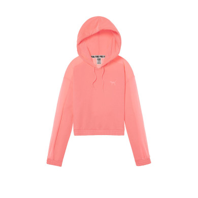 MS: 0101134 - Áo khoác Victoria's Secret - Pink