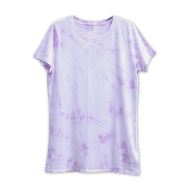 MS: 0101805 - Áo Thun Nữ GAP MS: 0101805 - Áo Thun Nữ GAP