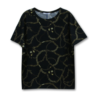 MS: 0101811 - Áo Nữ Zara