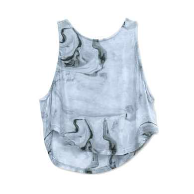 MS: 0101824 - Áo nữ FOREVER 21