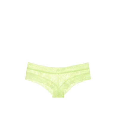 MS: 0108011 - Quần lót nữ Victoria's Secret MS: 0108011 - Quần lót nữ Victoria's Secret