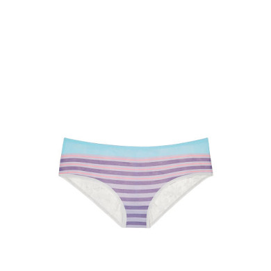 MS: 0108037 - Quần lót nữ Victoria's Secret