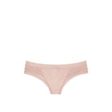 MS: 0108057 - Quần lót nữ Victoria's Secret