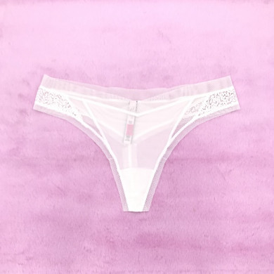 MS: 0108058 - Quần lót nữ Victoria's Secret