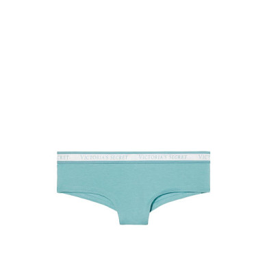 MS: 0108002 - Quần lót nữ Victoria's Secret MS: 0108002 - Quần lót nữ Victoria's Secret