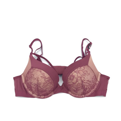 MS: 0108119 - Áo ngực Victoria's Secret