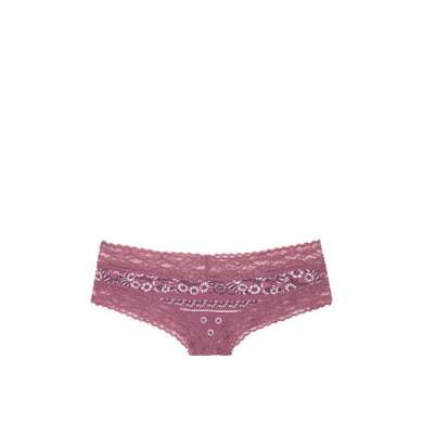 MS: 0108006 - Quần lót nữ Victoria's Secret MS: 0108006 - Quần lót nữ Victoria's Secret