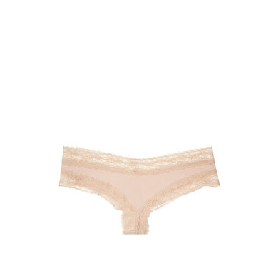 MS: 0108010 - Quần lót nữ Victoria's Secret MS: 0108010 - Quần lót nữ Victoria's Secret