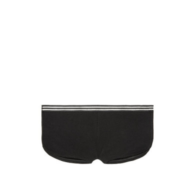 MS: 0108003 - Quần lót nữ Victoria's Secret