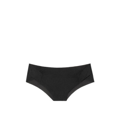 MS: 0108026 - Quần lót nữ Victoria's Secret - Pink