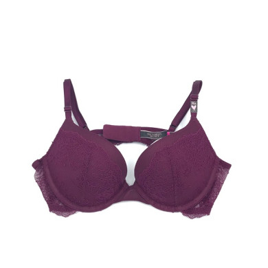 MS: 0108117 - Áo ngực Victoria's Secret