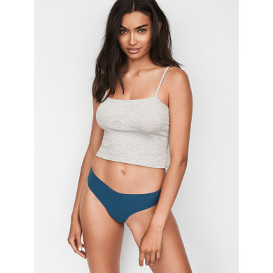 MS: 0108020 - Quần lót nữ Victoria's Secret MS: 0108020 - Quần lót nữ Victoria's Secret