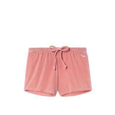 MS: 0108109 - Quần short ngủ nữ Victoria's Secret - Pink