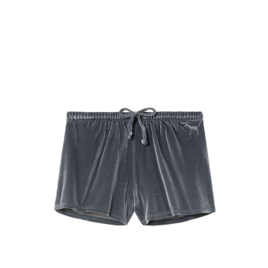 MS: 0108110 - Quần short ngủ nữ Victoria's Secret - Pink