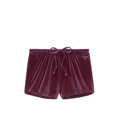MS: 0108111 - Quần short ngủ nữ Victoria's Secret - Pink