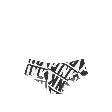 MS: 0108027 - Quần lót nữ Victoria's Secret - Pink