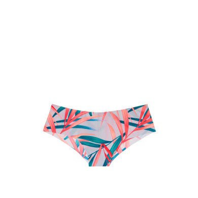 MS: 0108025 - Quần lót nữ Victoria's Secret - Pink