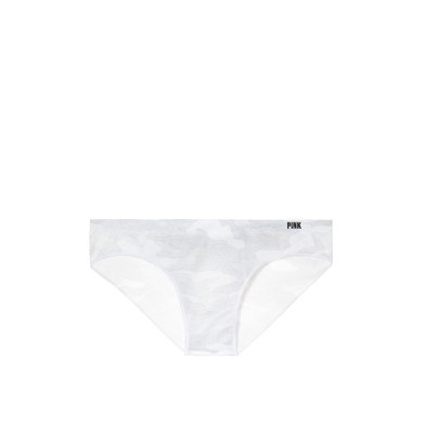 MS: 0108028 - Quần lót nữ Victoria's Secret - Pink