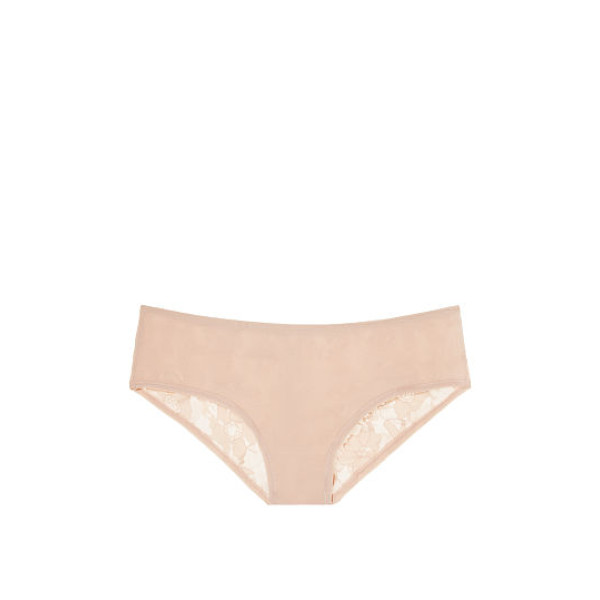 MS: 0108038 - Quần lót nữ Victoria's Secret