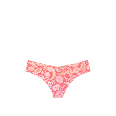 MS: 0108017 - Quần lót nữ Victoria's Secret MS: 0108017 - Quần lót nữ Victoria's Secret