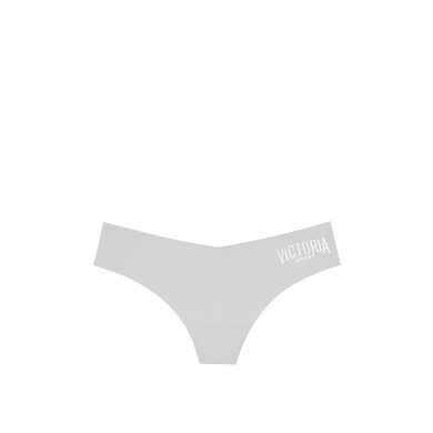 MS: 0108022 - Quần lót nữ Victoria's Secret