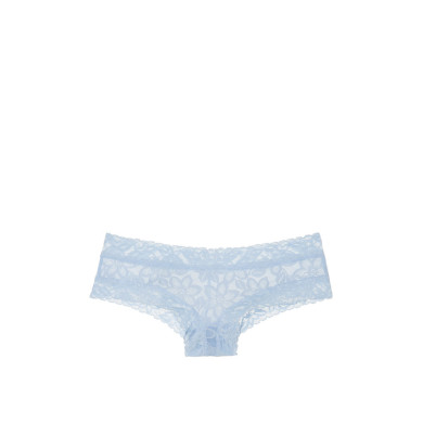 MS: 0108014 - Quần lót nữ Victoria's Secret - Pink