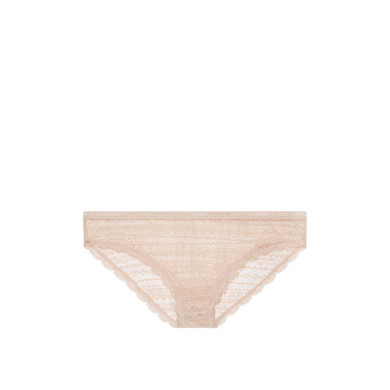 MS: 0108049 - Quần lót nữ Victoria's Secret