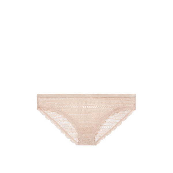 MS: 0108049 - Quần lót nữ Victoria's Secret