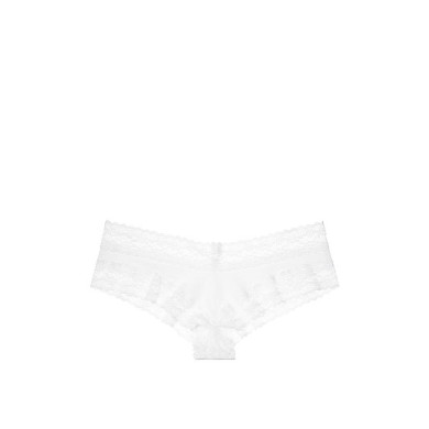 MS: 0108008 - Quần lót nữ Victoria's Secret MS: 0108008 - Quần lót nữ Victoria's Secret