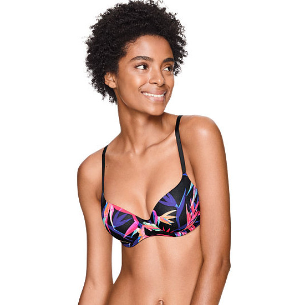 MS: 0108125 - Áo ngực Victoria's Secret-Pink