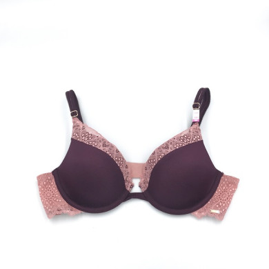 MS: 0108132 - Áo ngực Victoria's Secret-Pink