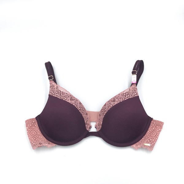 MS: 0108132 - Áo ngực Victoria's Secret-Pink