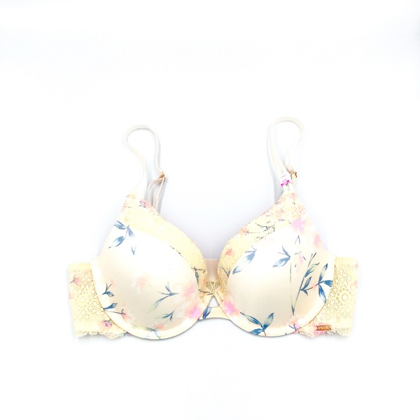 MS: 0108131 - Áo ngực Victoria's Secret-Pink