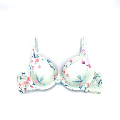 MS: 0108130 - Áo ngực Victoria's Secret-Pink