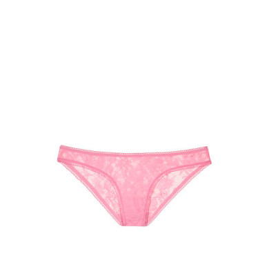 MS: 0108034 - Quần lót nữ Victoria's Secret MS: 0108034 - Quần lót nữ Victoria's Secret