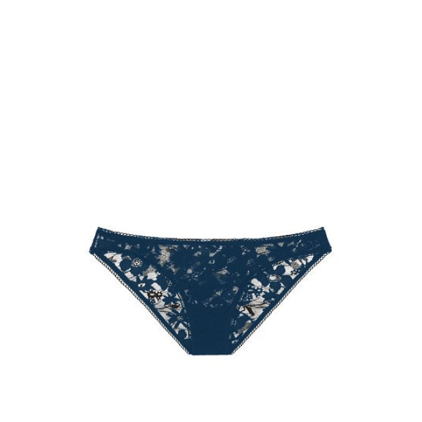 MS: 0108033 - Quần lót nữ Victoria's Secret