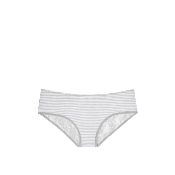 MS: 0108039 - Quần lót nữ Victoria's Secret