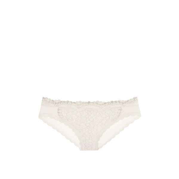 MS: 0108068 - Quần lót nữ Victoria's Secret