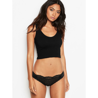 MS: 0108065 - Quần lót nữ Victoria's Secret MS: 0108065 - Quần lót nữ Victoria's Secret