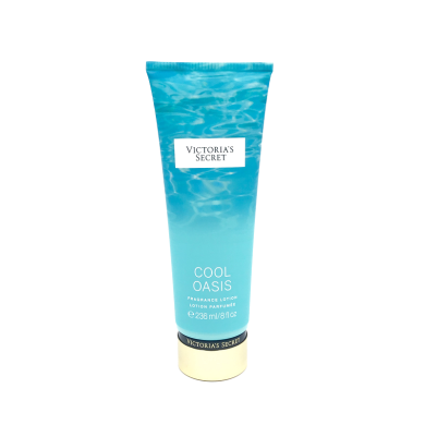 MS: 0502149 - Kem Dưỡng Toàn Thân Victoria's Secret - Cool Oasis Lotion MS: 0502149 - Kem Dưỡng Toàn Thân Victoria's Secret - Cool Oasis Lotion
