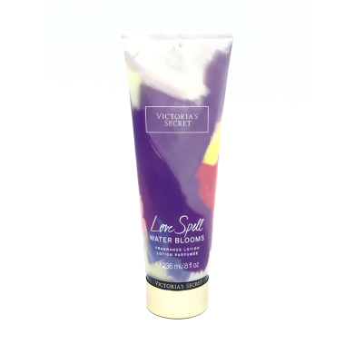 MS: 0502152 - Kem Dưỡng Toàn Thân Victoria's Secret - Love Spell Lotion MS: 0502152 - Kem Dưỡng Toàn Thân Victoria's Secret - Love Spell Lotion