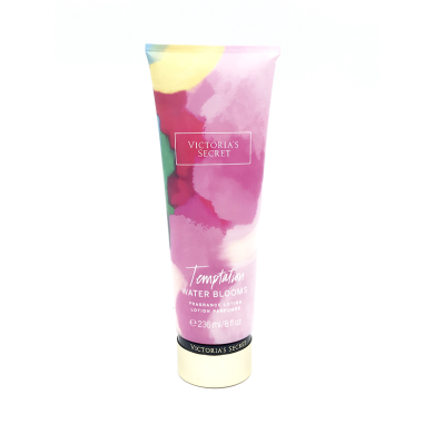 MS: 0502154 - Kem Dưỡng Toàn Thân Victoria's Secret - Temptation Lotion