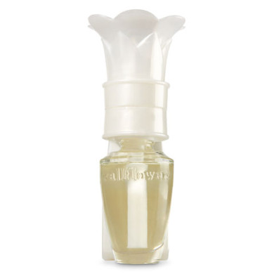 MS: 0909213 - Đèn xông thơm phòng - Bath & Body Works - Pearl Nightlight Sensor MS: 0909213 - Đèn xông thơm phòng - Bath & Body Works - Pearl Nightlight Sensor